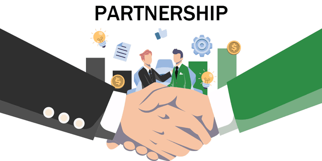 Registration of Societies, Trusts & Partnership Firms