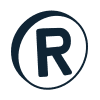 Trademark Registrations