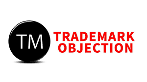 Trademark Objections & Hearings